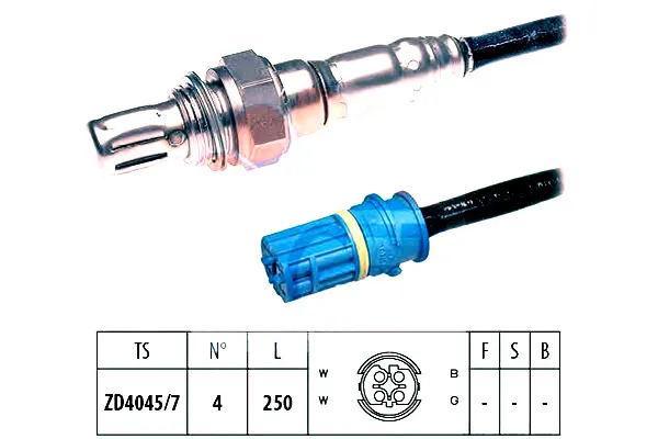 sonda-lambda-bmw-eps