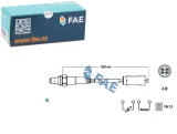 sonda-lambda-bmw-3-e36-3-e46-5-e39-5-e60-5