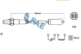sonda-lambda-bmw-3-e36-3-e46-5-e39-5-e60-5-stan-nowy