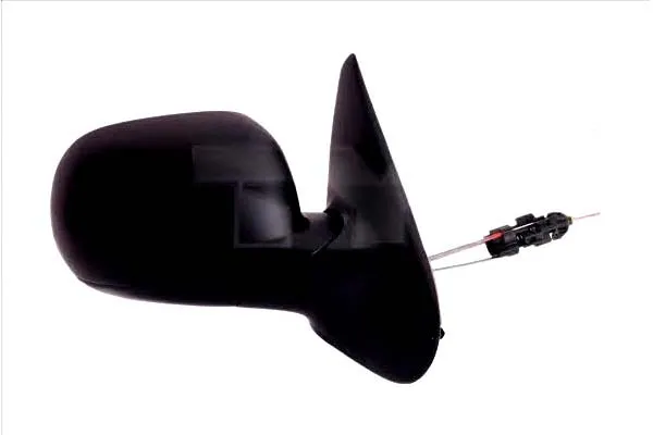 lusterko-zewnetrzne-seat-tyc-stan-nowy