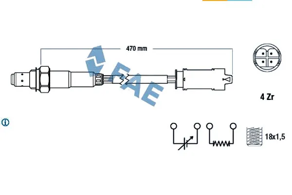 sonda-lambda-bmw-3-e46-5-e60-5-e61-6-e63-6
