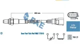 sonda-lambda-skoda-superb-ii-vw-cc-passat-1-9d-3-2-stan-nowy