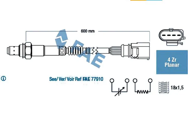 sonda-lambda-skoda-superb-ii-vw-cc-passat-1-9d-3-2