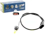 sonda-lambda-fiat-brava-bravo-i-marea-multipla-pal
