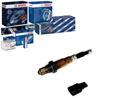 sonda-lambda-renault-16-clio-iii-logan-sandero-bo