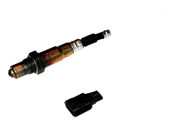 sonda-lambda-renault-16-clio-iii-logan-sandero-bo