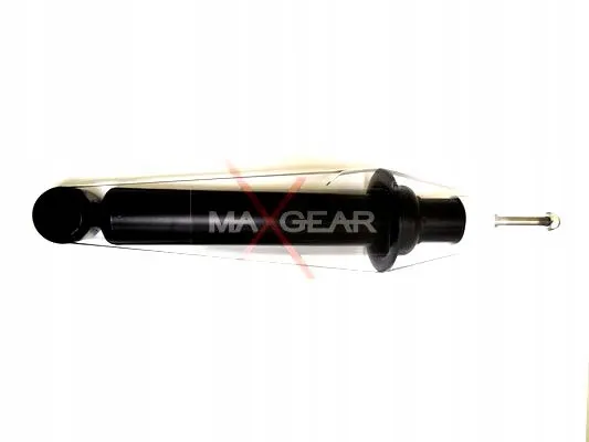 amortyzator-bmw-t-e39-gaz-maxgear