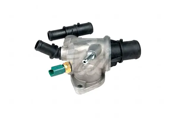 termostat-fiat-gates