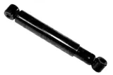 amortyzator-mercedes-sprinter-tyl-optimal-optima-stan-nowy