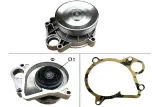 pompa-wody-bmw-e46-20d-98-valeo-stan-nowy