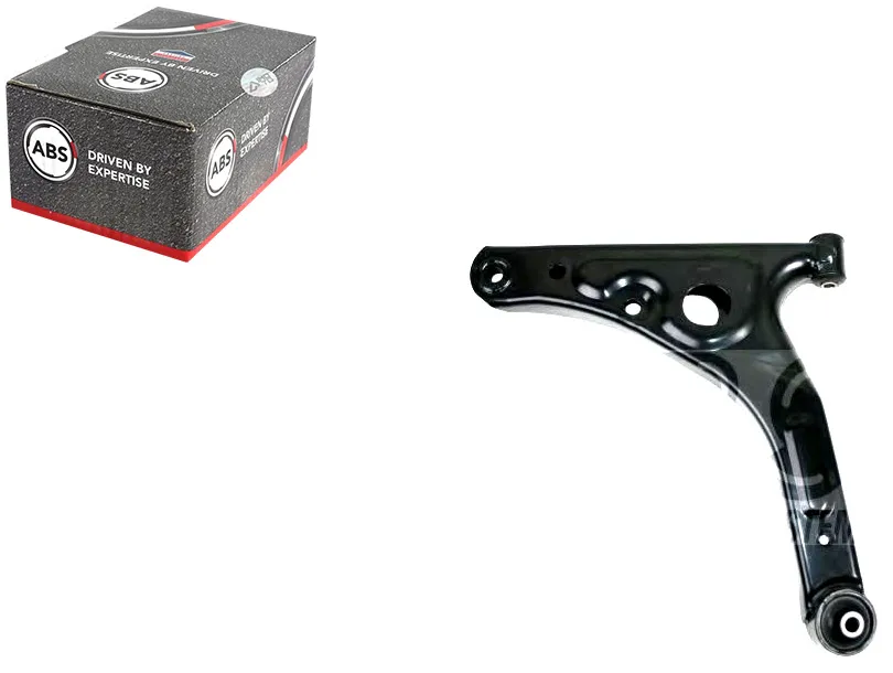 wahacz-ford-l-a-b-s-stan-nowy