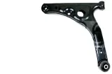 wahacz-ford-l-a-b-s-stan-nowy