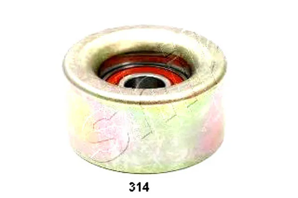 rolka-pas-kli-mazda-5-2-0cd-ashika