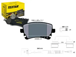klocki-hamulcowe-vw-tyl-phaeton-02-16-textar