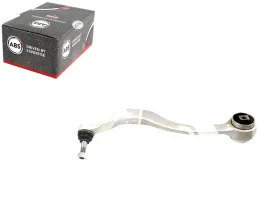 wahacz-bmw-e39-04-l-a-b-s