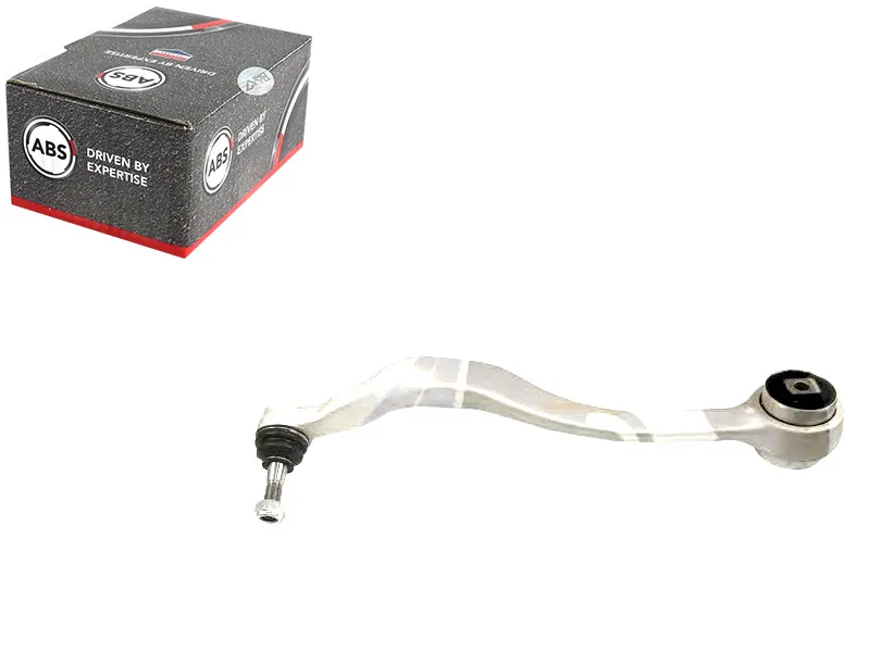 wahacz-bmw-e39-04-l-a-b-s-stan-nowy
