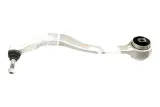 wahacz-bmw-e39-04-l-a-b-s-stan-nowy