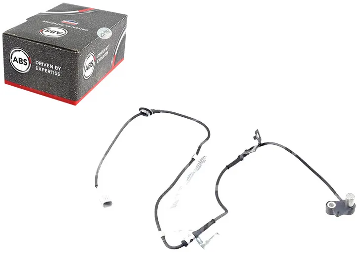 czujnik-abs-mazda-mpv-99-06-pp-a-b-s