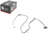 czujnik-abs-mazda-mpv-99-06-pp-a-b-s