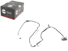 czujnik-abs-mazda-mpv-99-06-pp-a-b-s