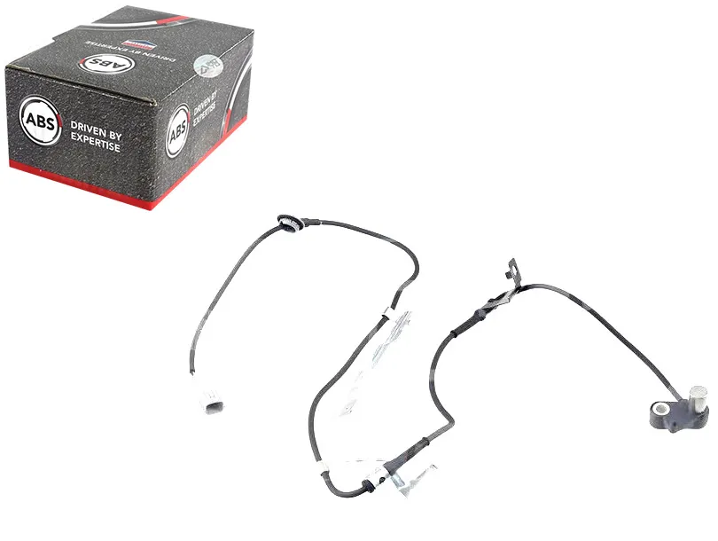 czujnik-abs-mazda-mpv-99-06-pp-a-b-s-stan-nowy