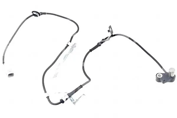 czujnik-abs-mazda-mpv-99-06-pp-a-b-s-stan-nowy