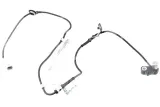 czujnik-abs-mazda-mpv-99-06-pp-a-b-s-stan-nowy