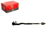 drazek-kierowniczy-bmw-3-e46-z4-e85-z4-e86-1