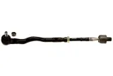 drazek-kierowniczy-bmw-3-e46-z4-e85-z4-e86-1-stan-nowy