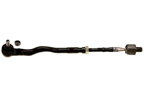 drazek-kierowniczy-bmw-3-e46-z4-e85-z4-e86-1