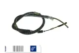 linka-hamulca-recznego-lexus-blue-print-stan-nowy