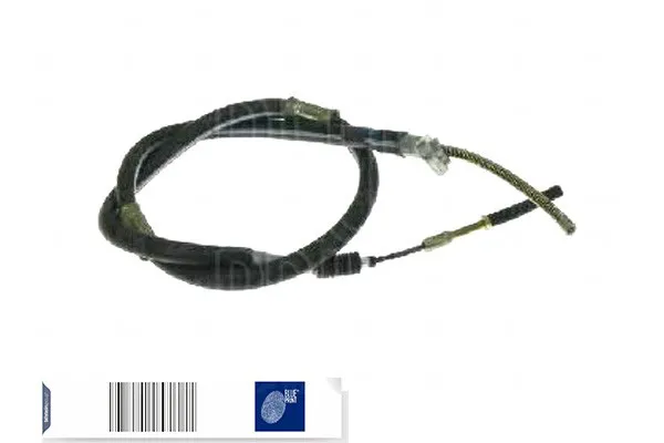 linka-hamulca-recznego-lexus-blue-print