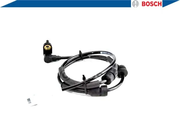 czujnik-abs-citroen-przod-c8-pr-bosch