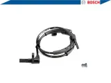 czujnik-abs-citroen-przod-c8-pr-bosch-typ-samochodu-samochody-osobowe-samochody-dostawcze