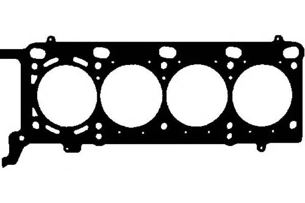 uszczelka-glowicy-bmw-5-e39-7-e38-8-e31-x5