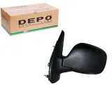 lusterko-le-renault-kangoo-02-08-depo