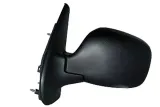 lusterko-le-renault-kangoo-02-08-depo-stan-nowy