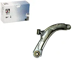 wahacz-renault-modus-04-p-rts