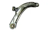 wahacz-renault-modus-04-p-rts-stan-nowy