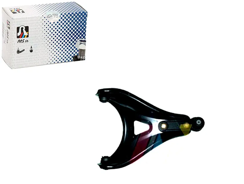 wahacz-renault-21-p-rts-stan-nowy
