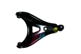 wahacz-renault-21-p-rts-stan-nowy