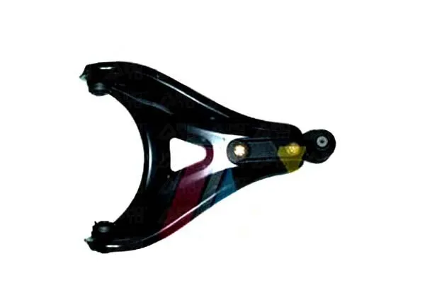 wahacz-renault-21-p-rts