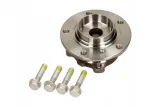 lozysko-kola-bmw-p-e60-e61-e63-e64-04-maxgear
