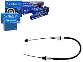 linka-sprzegla-opel-sachs
