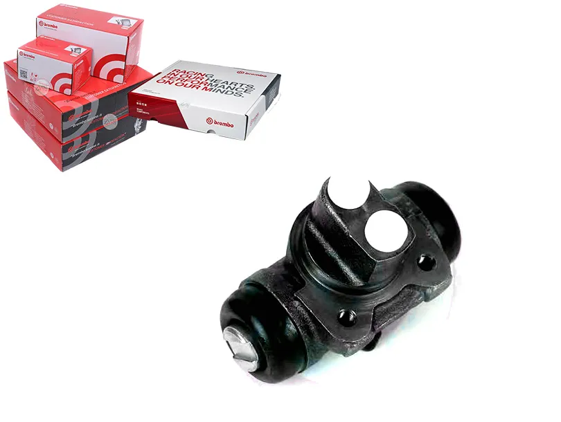 cylinderek-hamulcowy-brembo-stan-nowy