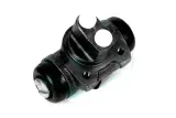 cylinderek-hamulcowy-brembo-stan-nowy