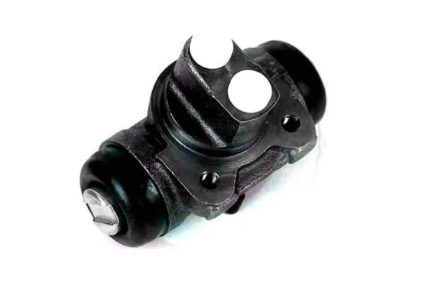 cylinderek-hamulcowy-brembo