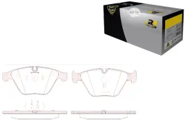 klocki-hamulcowe-bmw-5-e60-e61-6-e63-20-3mm-wva233
