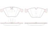 klocki-hamulcowe-bmw-5-e60-e61-6-e63-20-3mm-wva233-stan-nowy