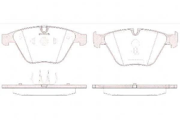 klocki-hamulcowe-bmw-5-e60-e61-6-e63-20-3mm-wva233